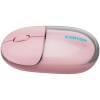 Canyon OnClick 24 Wireless Mouse Pink CNS-CMSW24P