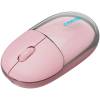 Canyon OnClick 24 Wireless Mouse Pink CNS-CMSW24P