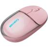Canyon OnClick 24 Wireless Mouse Pink CNS-CMSW24P