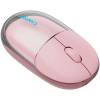 Canyon OnClick 24 Wireless Mouse Pink CNS-CMSW24P