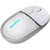 Canyon OnClick 24 Wireless Mouse White CNS-CMSW24W