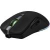 Defender Demon GM-534 Wireless Gaming Mouse Black 52534