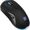Defender Demon GM-534 Wireless Gaming Mouse Black 52534