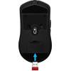 Defender Demon GM-534 Wireless Gaming Mouse Black 52534