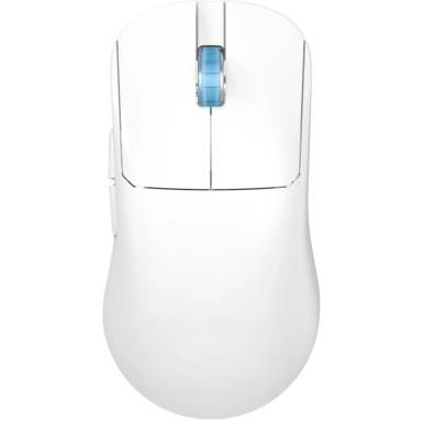Defender Fame GM-516 Wireless Gaming Mouse White 52516 Defender Fame GM-516 Wireless Gaming Mouse White 52516