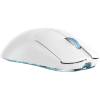 Defender Fame GM-516 Wireless Gaming Mouse White 52516