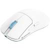 Defender Fame GM-516 Wireless Gaming Mouse White 52516