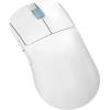 Defender Fame GM-516 Wireless Gaming Mouse White 52516