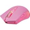 Defender Pandora GM-502 Wireless Gaming Mouse Pink 52501
