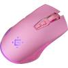 Defender Pandora GM-502 Wireless Gaming Mouse Pink 52501