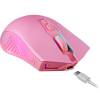 Defender Pandora GM-502 Wireless Gaming Mouse Pink 52501