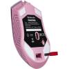 Defender Pandora GM-502 Wireless Gaming Mouse Pink 52501