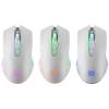 Defender Pandora GM-502 Wireless Gaming Mouse White 52502