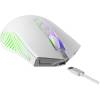 Defender Pandora GM-502 Wireless Gaming Mouse White 52502