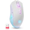 Defender Pandora GM-502 Wireless Gaming Mouse White 52502