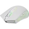 Defender Pandora GM-502 Wireless Gaming Mouse White 52502