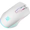 Defender Pandora GM-502 Wireless Gaming Mouse White 52502
