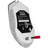 Defender Pandora GM-502 Wireless Gaming Mouse White 52502