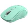 Genius NX-8025S Wireless Mouse Aquamarine 31030048402