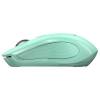 Genius NX-8025S Wireless Mouse Aquamarine 31030048402