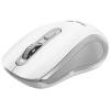 Genius NX-8025S Wireless Mouse White/Grey 31030048401