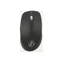 iMICE iMICE E-1500 r&aacute;di&oacute;s eg&eacute;r fekete 6920919256692
