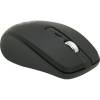 iMICE iMICE E-1500 rádiós egér fekete 6920919256692