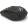 iMICE iMICE E-1500 rádiós egér fekete 6920919256692