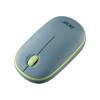 Acer AMR 100 Bubble Wireless Mouse Blue GP.MCE11.03H