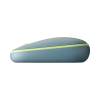 Acer AMR 100 Bubble Wireless Mouse Blue GP.MCE11.03H