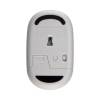 Acer AMR 100 Bubble Wireless Mouse White GP.MCE11.03G
