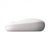 Acer AMR 100 Bubble Wireless Mouse White GP.MCE11.03G