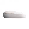 Acer AMR 100 Bubble Wireless Mouse White GP.MCE11.03G