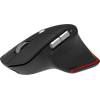 Acer Easy Fit Wireless Bluetooth Mouse Black HP.EXPBG.021