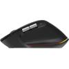 Acer Easy Fit Wireless Bluetooth Mouse Black HP.EXPBG.021