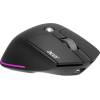 Acer Easy Fit Wireless Bluetooth Mouse Black HP.EXPBG.021
