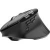 Acer Smart Fit Wireless Bluetooth Mouse Black HP.EXPBG.020