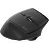 Acer Smart Fit Wireless Bluetooth Mouse Black HP.EXPBG.020