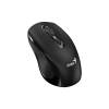 Genius NX-8025S Wireless Mouse Black 31030048400