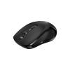 Genius NX-8025S Wireless Mouse Black 31030048400