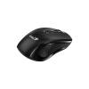 Genius NX-8025S Wireless Mouse Black 31030048400