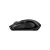 Genius NX-8025S Wireless Mouse Black 31030048400