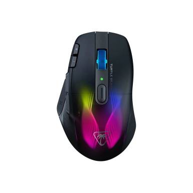 Turtle Beach TBM-1101-05 Bundle Kone XP Air Wireless RGB Mouse Black TBM-1101-05 Turtle Beach TBM-1101-05 Bundle Kone XP Air Wireless RGB Mouse Black TBM-1101-05