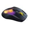 Turtle Beach TBM-1101-05 Bundle Kone XP Air Wireless RGB Mouse Black TBM-1101-05