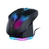 Turtle Beach TBM-1101-05 Bundle Kone XP Air Wireless RGB Mouse Black TBM-1101-05