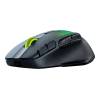 Turtle Beach TBM-1101-05 Bundle Kone XP Air Wireless RGB Mouse Black TBM-1101-05
