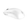 Avax LW02 PRO tri-mode 1k lightweight Gamer Mouse White AVAX_LW02W_PRO
