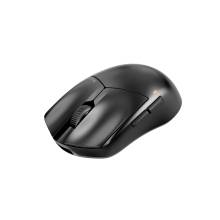 Be quiet! Dark Perk Sym Gaming Wireless Mouse Black BM008 Be quiet! Dark Perk Sym Gaming Wireless Mouse Black BM008
