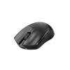 Be quiet! Dark Perk Sym Gaming Wireless Mouse Black BM008