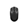 Be quiet! Dark Perk Sym Gaming Wireless Mouse Black BM008